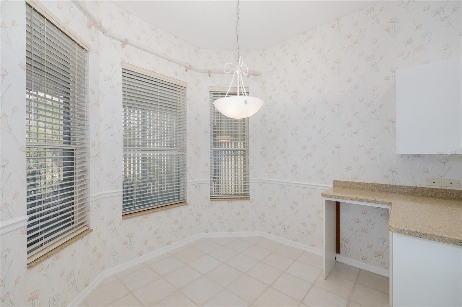 Single Family Residence at 1239 STADLER DR, NEW PORT RICHEY, photo 18 of 56
