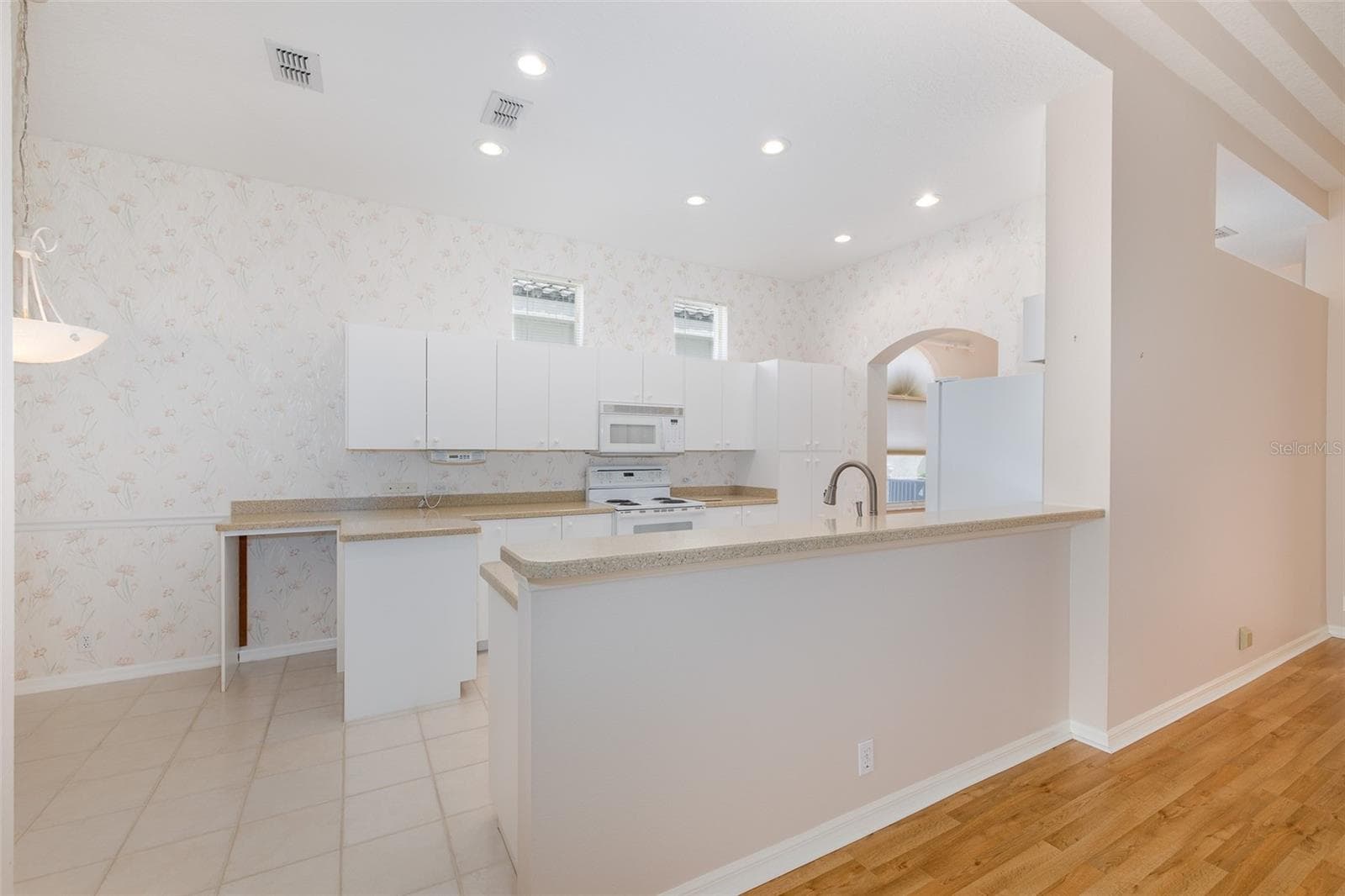 Single Family Residence at 1239 STADLER DR, NEW PORT RICHEY, photo 20 of 56