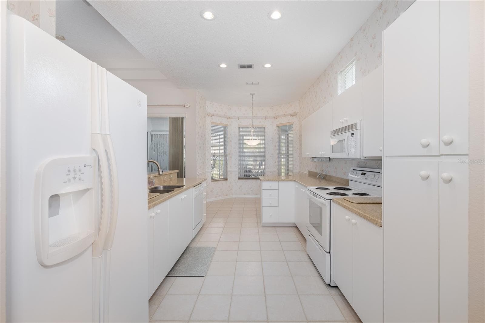 Single Family Residence at 1239 STADLER DR, NEW PORT RICHEY, photo 22 of 56