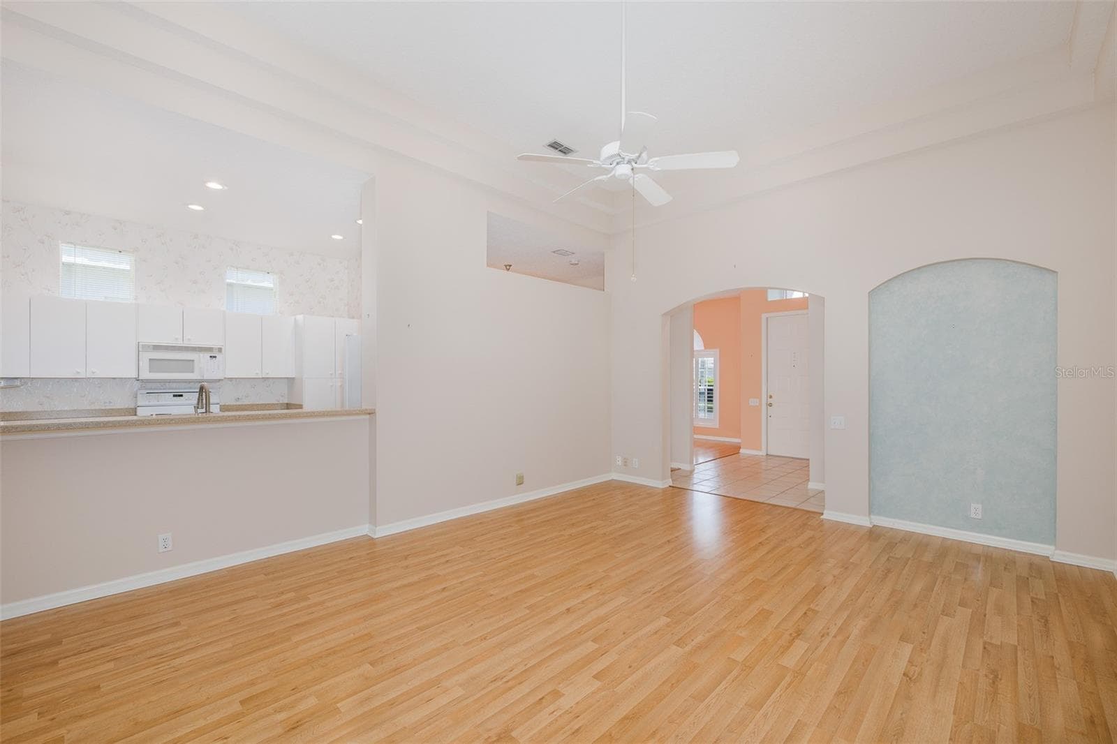 Single Family Residence at 1239 STADLER DR, NEW PORT RICHEY, photo 23 of 56