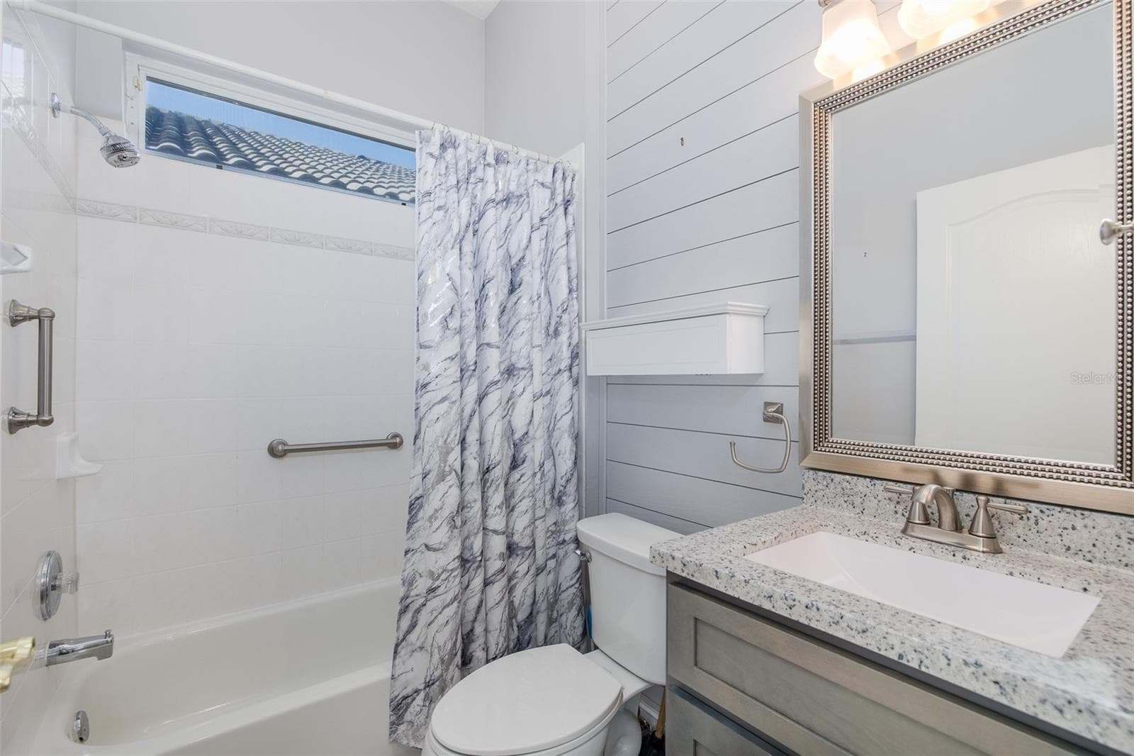 Single Family Residence at 1239 STADLER DR, NEW PORT RICHEY, photo 25 of 56