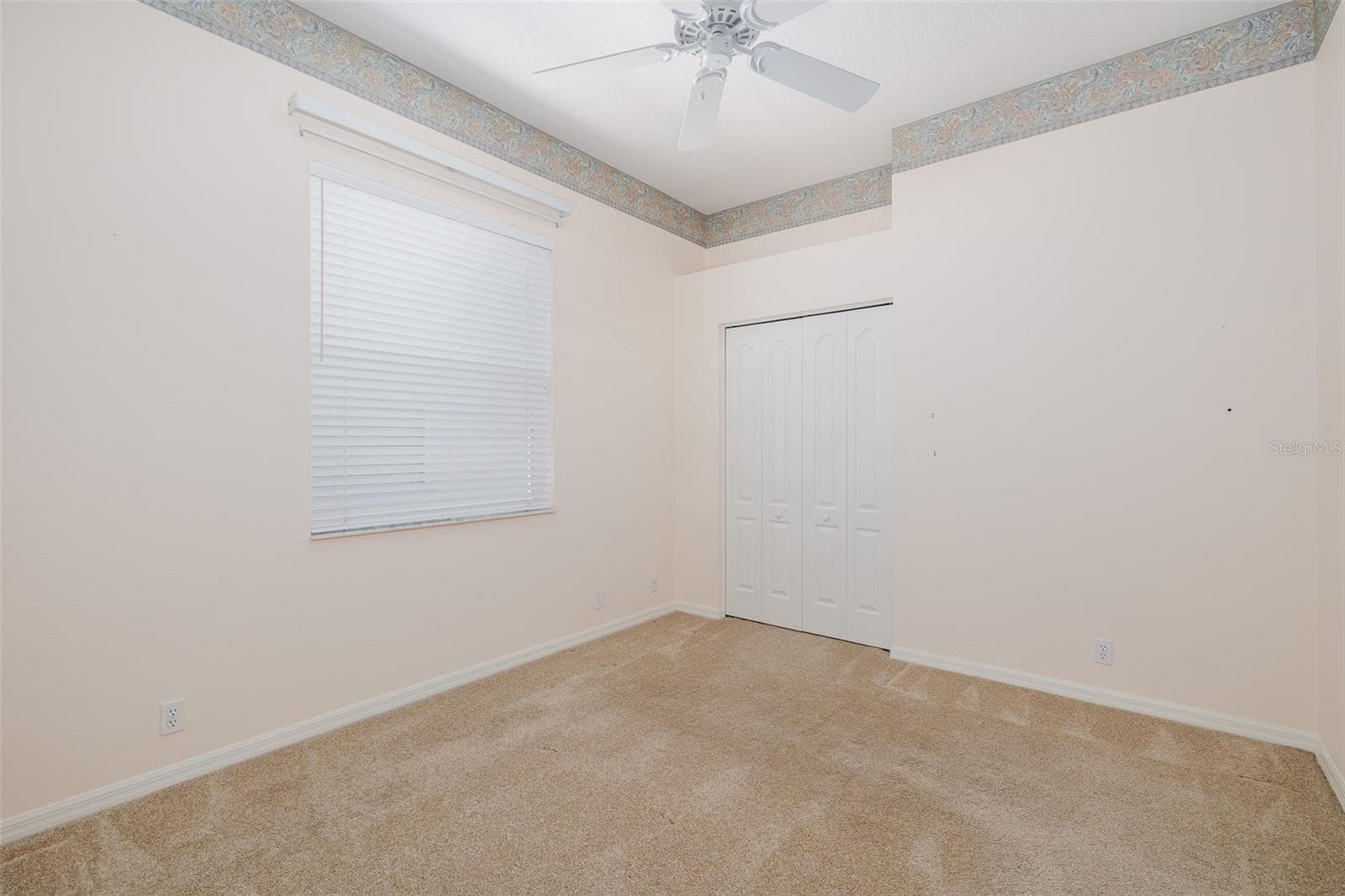 Single Family Residence at 1239 STADLER DR, NEW PORT RICHEY, photo 27 of 56