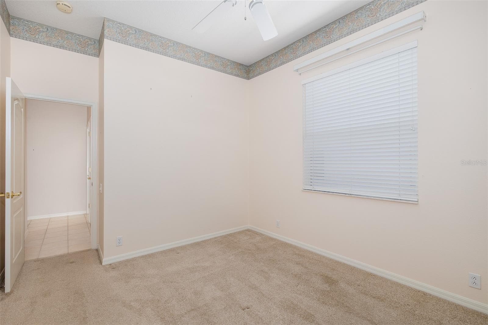 Single Family Residence at 1239 STADLER DR, NEW PORT RICHEY, photo 28 of 56