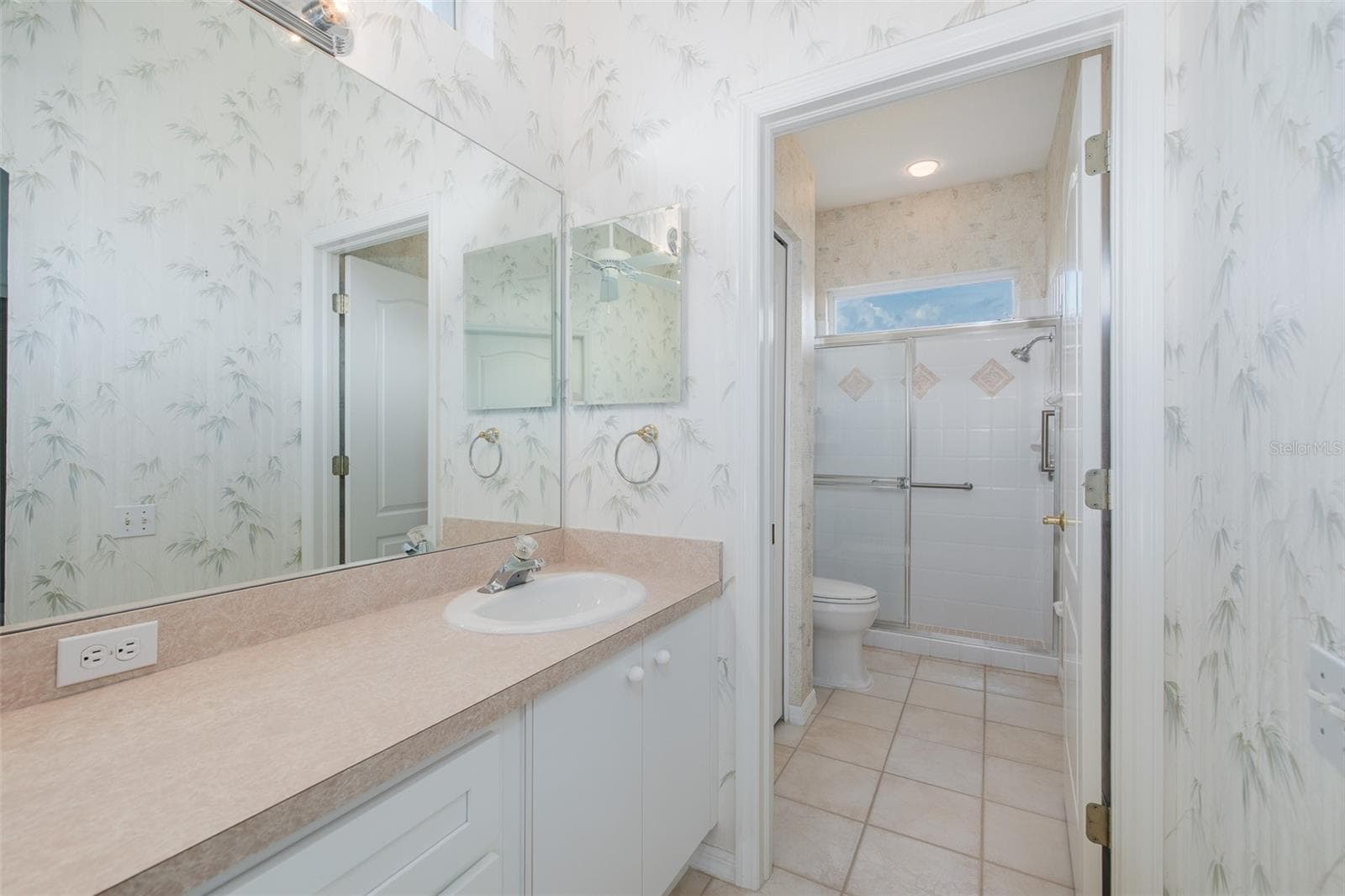 Single Family Residence at 1239 STADLER DR, NEW PORT RICHEY, photo 34 of 56