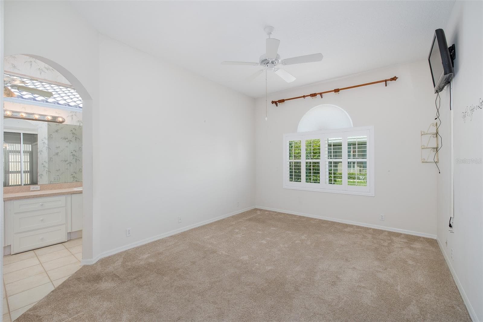 Single Family Residence at 1239 STADLER DR, NEW PORT RICHEY, photo 37 of 56