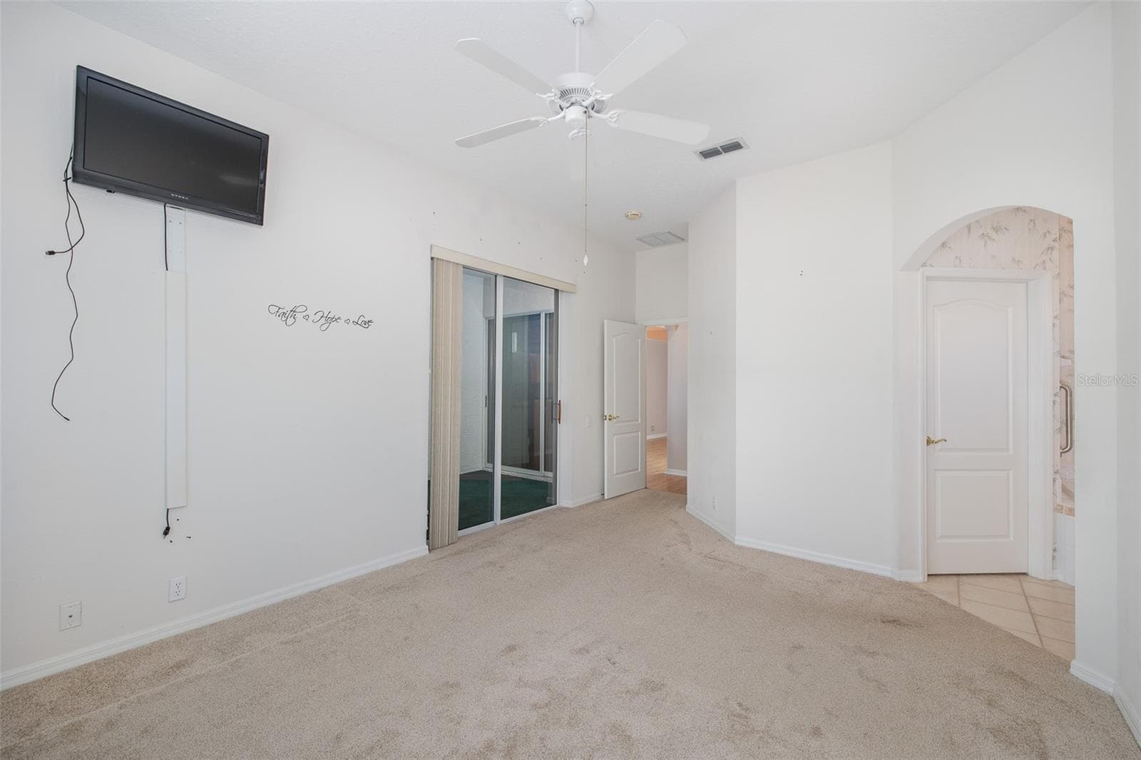 Single Family Residence at 1239 STADLER DR, NEW PORT RICHEY, photo 39 of 56
