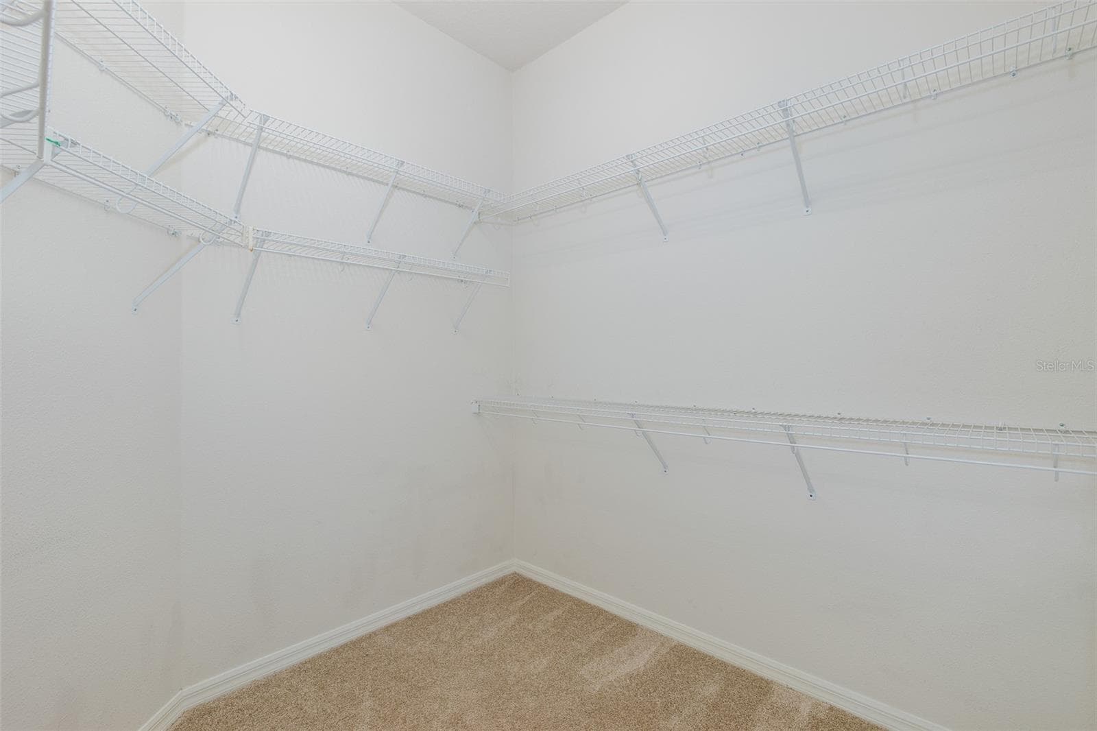 Single Family Residence at 1239 STADLER DR, NEW PORT RICHEY, photo 41 of 56