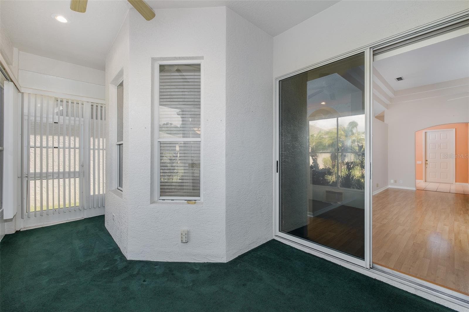Single Family Residence at 1239 STADLER DR, NEW PORT RICHEY, photo 43 of 56