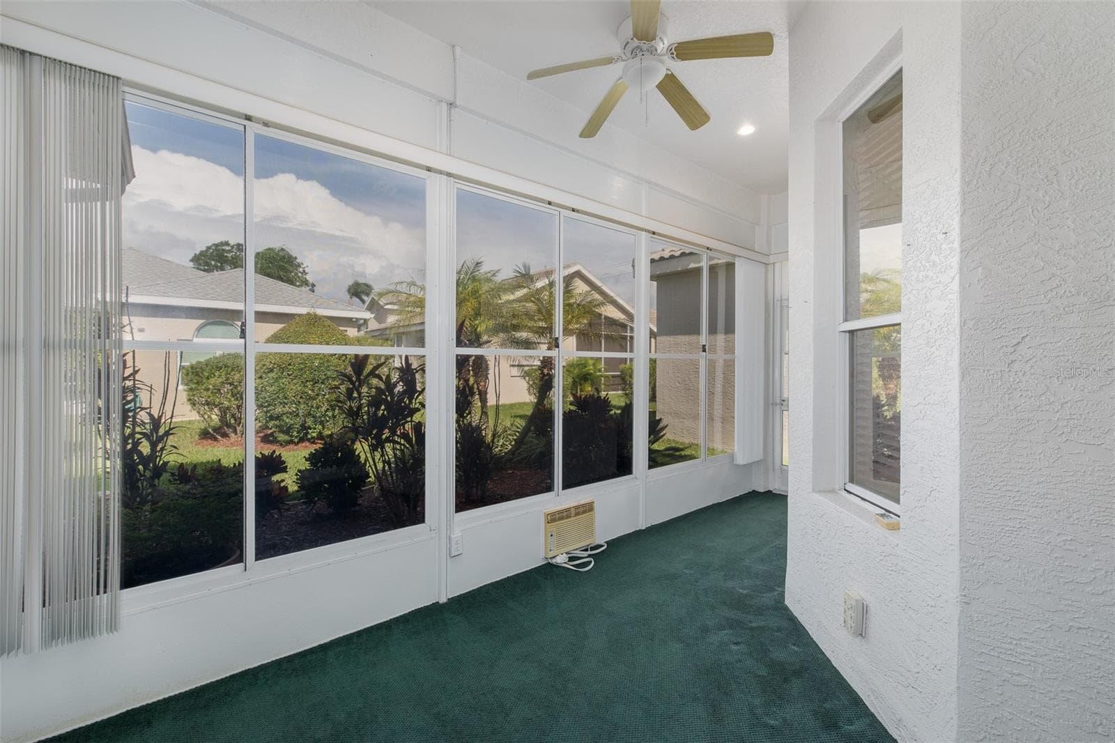 Single Family Residence at 1239 STADLER DR, NEW PORT RICHEY, photo 45 of 56