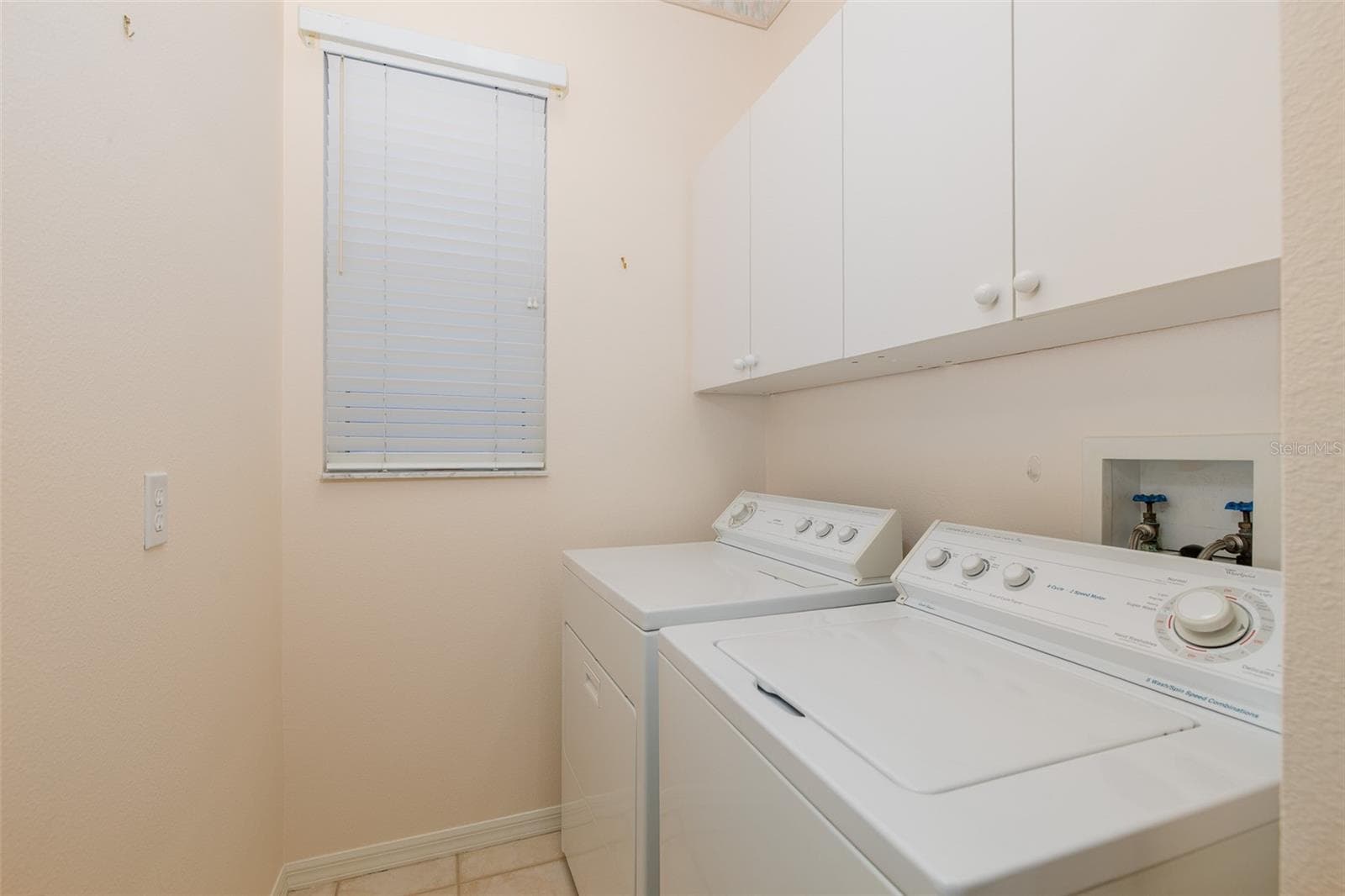 Single Family Residence at 1239 STADLER DR, NEW PORT RICHEY, photo 47 of 56