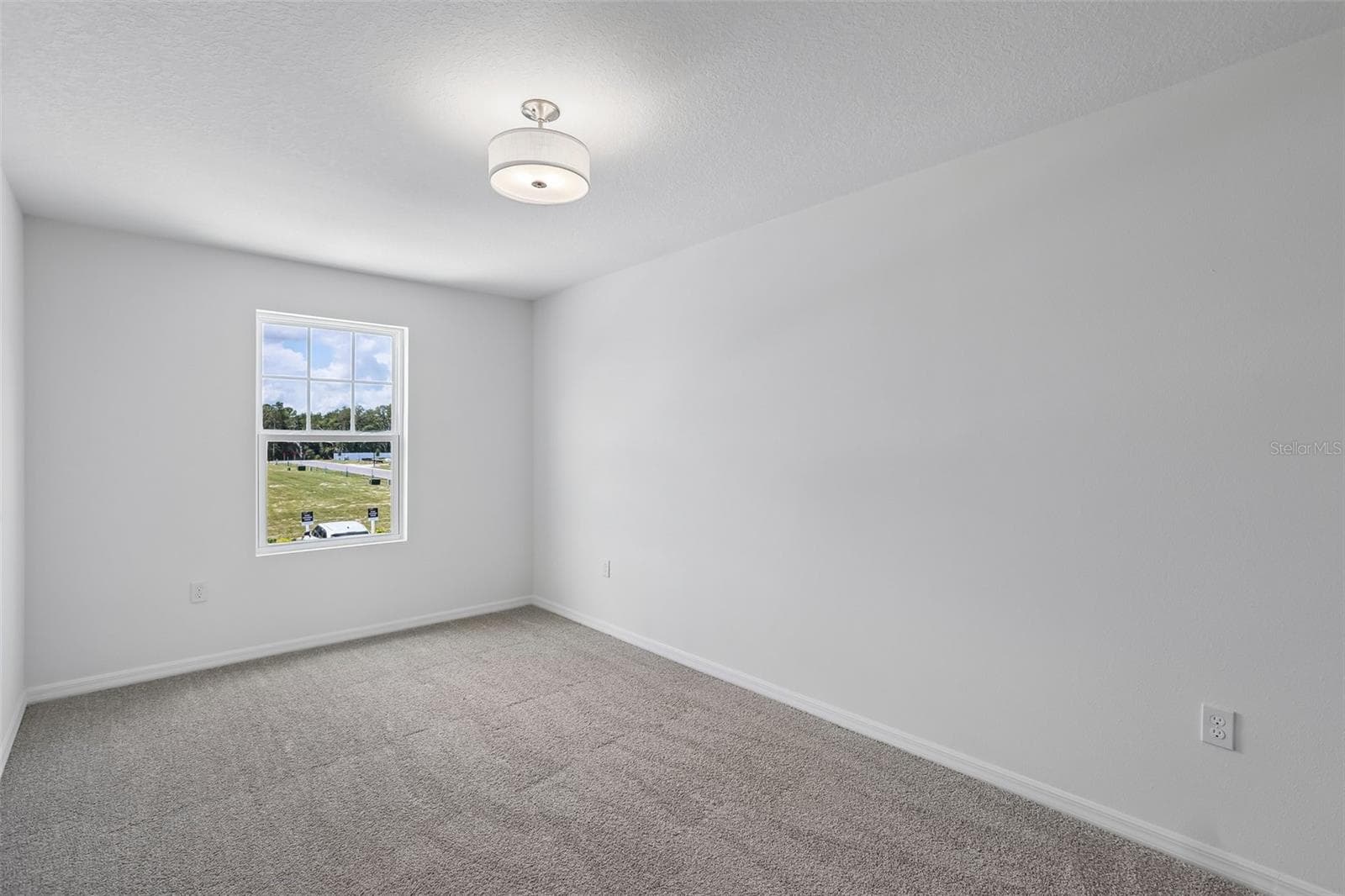 Townhouse at 34563 TURPINS AVE, ZEPHYRHILLS, photo 17 of 27