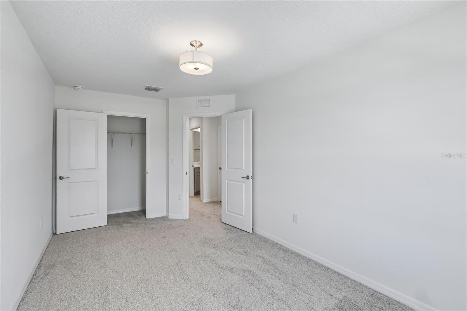 Townhouse at 34563 TURPINS AVE, ZEPHYRHILLS, photo 18 of 27