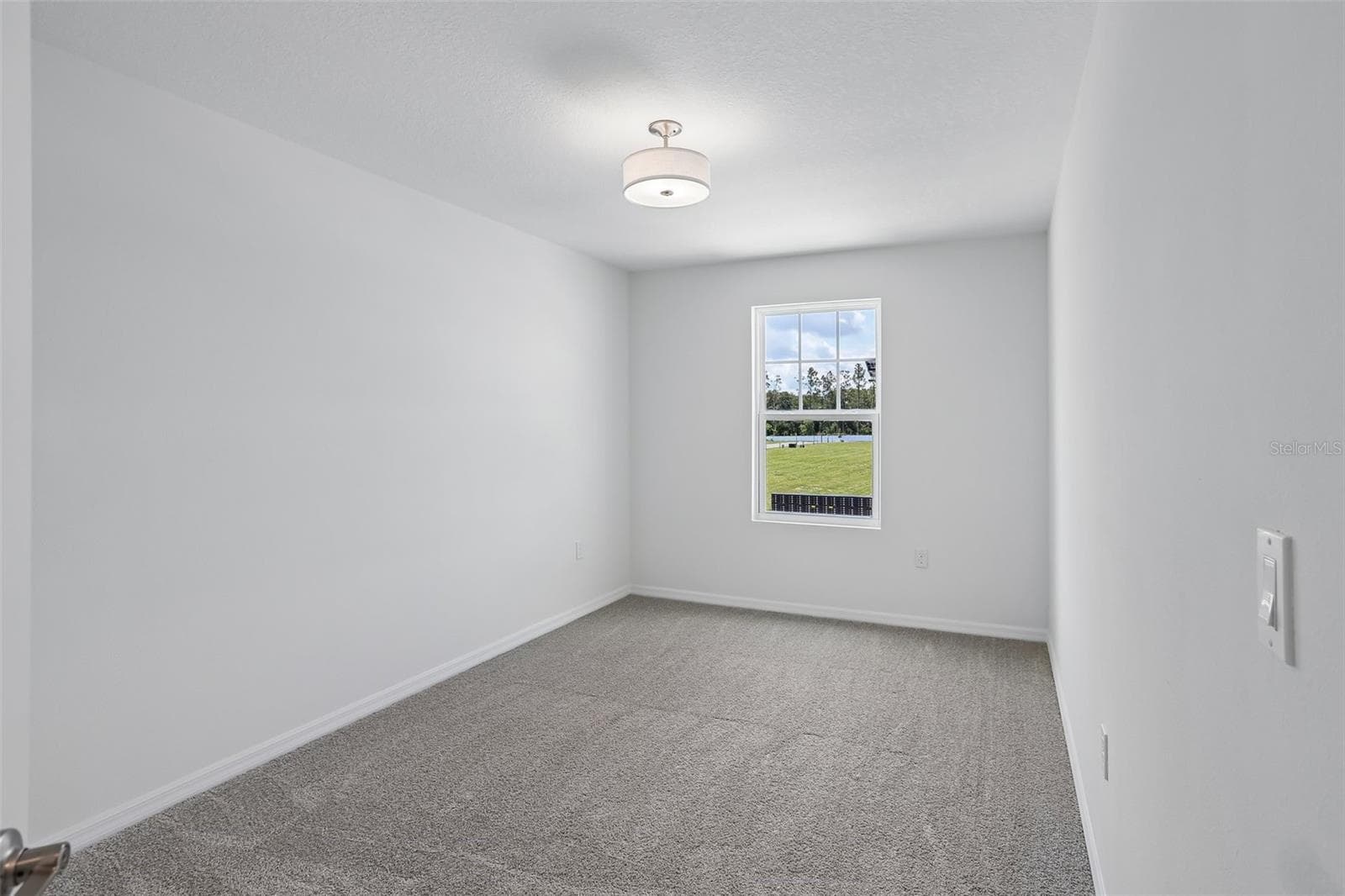 Townhouse at 34563 TURPINS AVE, ZEPHYRHILLS, photo 19 of 27