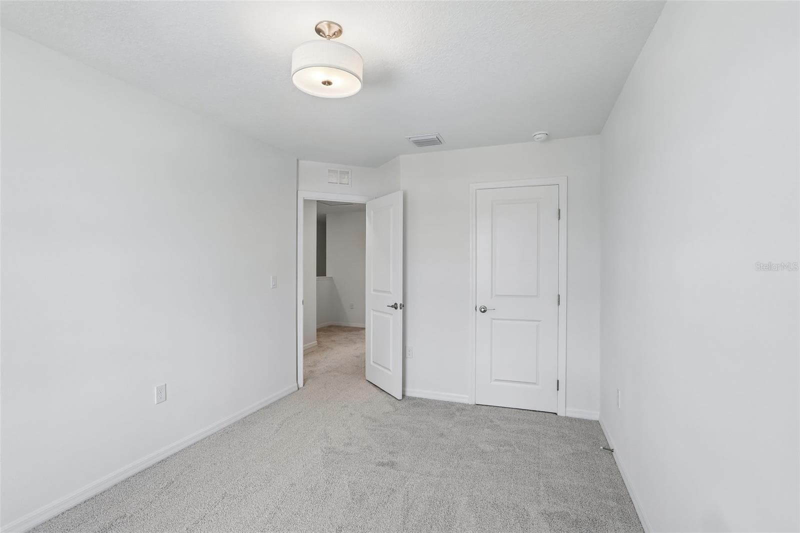 Townhouse at 34563 TURPINS AVE, ZEPHYRHILLS, photo 20 of 27