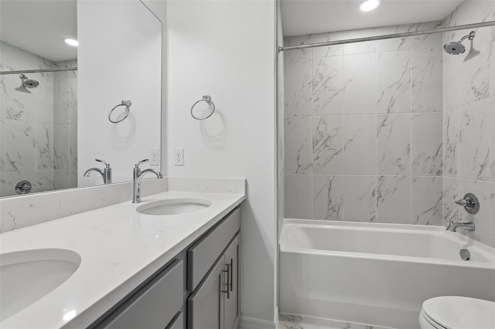 Townhouse at 34563 TURPINS AVE, ZEPHYRHILLS, photo 21 of 27