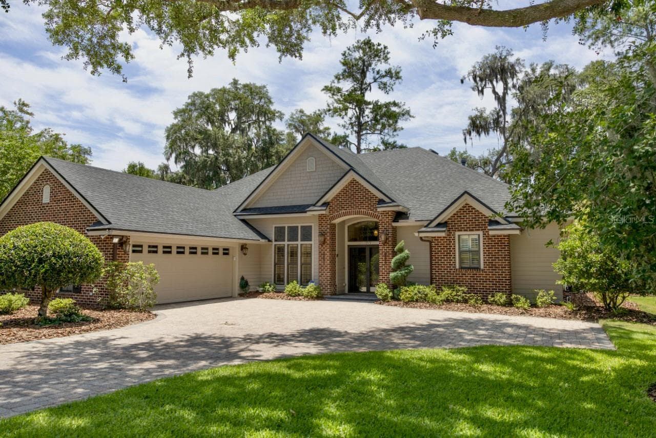 13573 NW 8TH RD