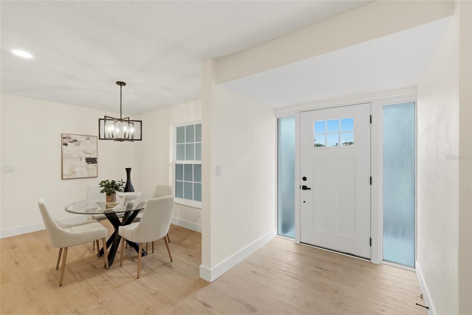 Single Family Residence at 435 MEHLENBACHER RD, LARGO, photo 3 of 44