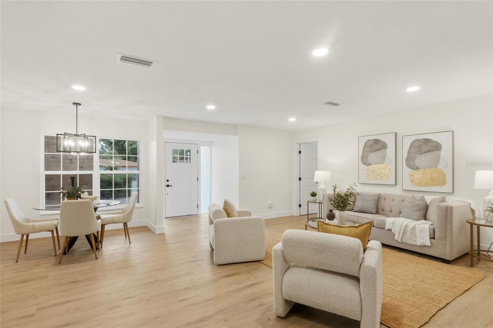 Single Family Residence at 435 MEHLENBACHER RD, LARGO, photo 6 of 44