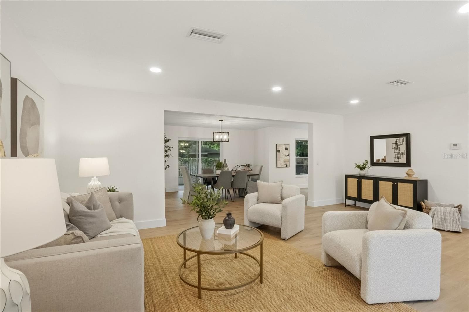 Single Family Residence at 435 MEHLENBACHER RD, LARGO, photo 10 of 44