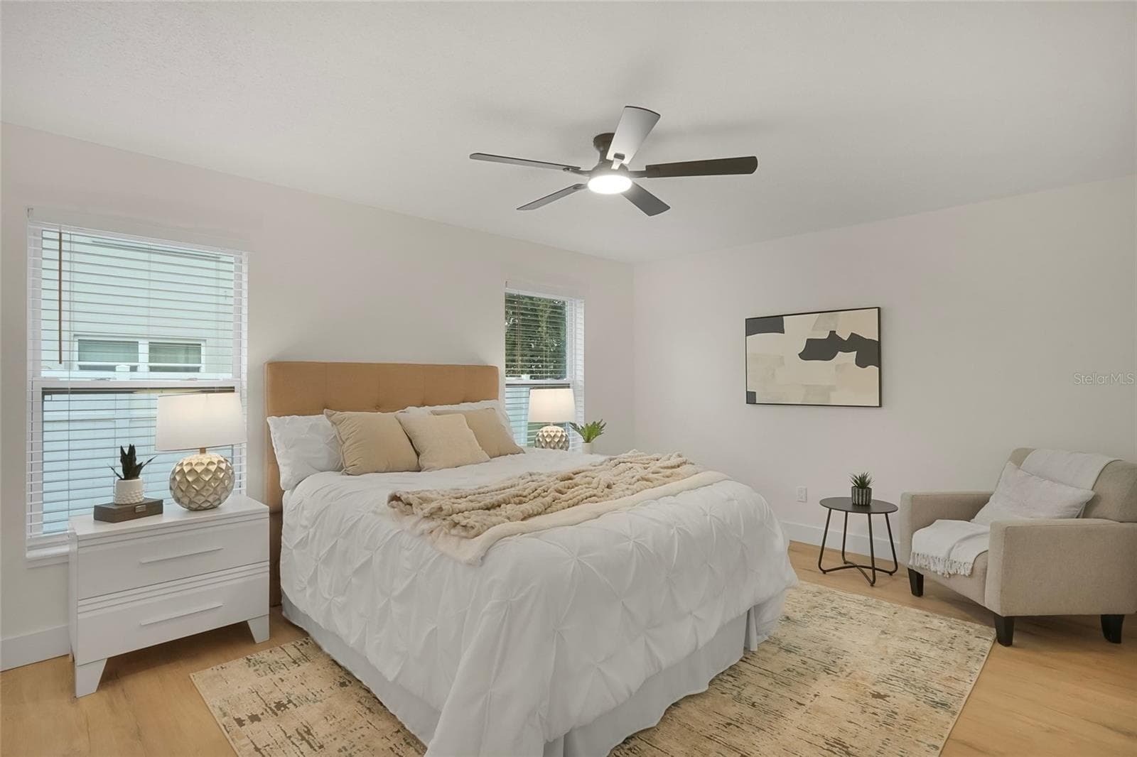 Single Family Residence at 435 MEHLENBACHER RD, LARGO, photo 11 of 44