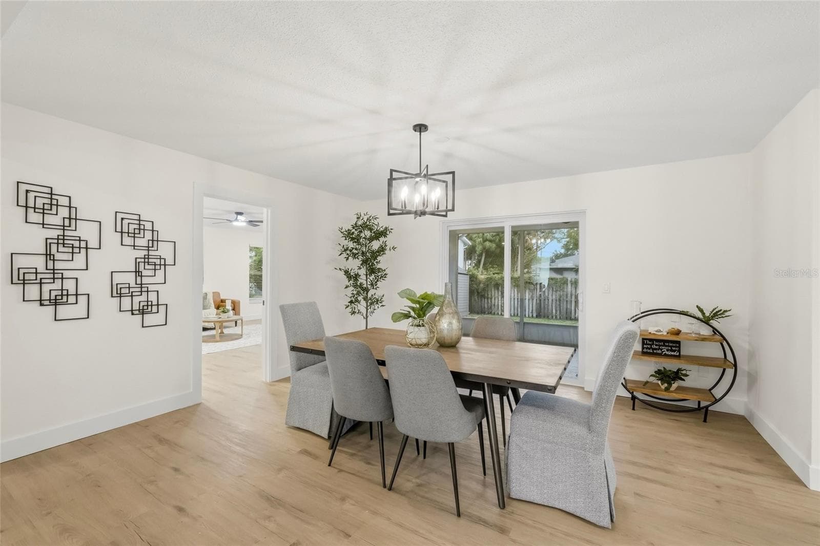 Single Family Residence at 435 MEHLENBACHER RD, LARGO, photo 14 of 44