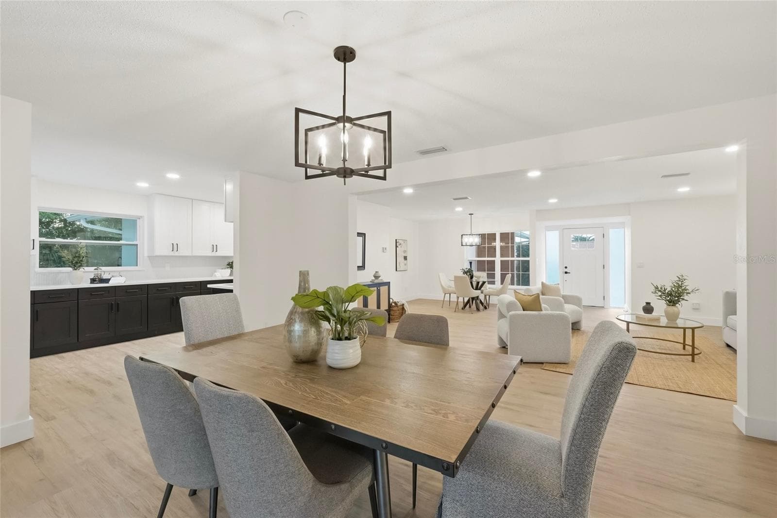 Single Family Residence at 435 MEHLENBACHER RD, LARGO, photo 16 of 44