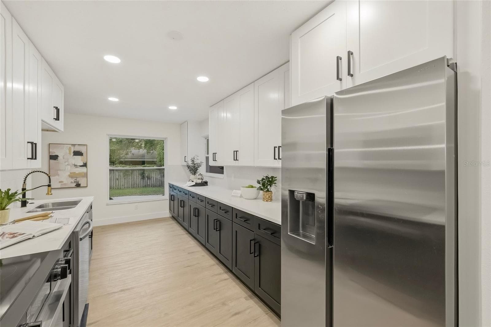 Single Family Residence at 435 MEHLENBACHER RD, LARGO, photo 24 of 44