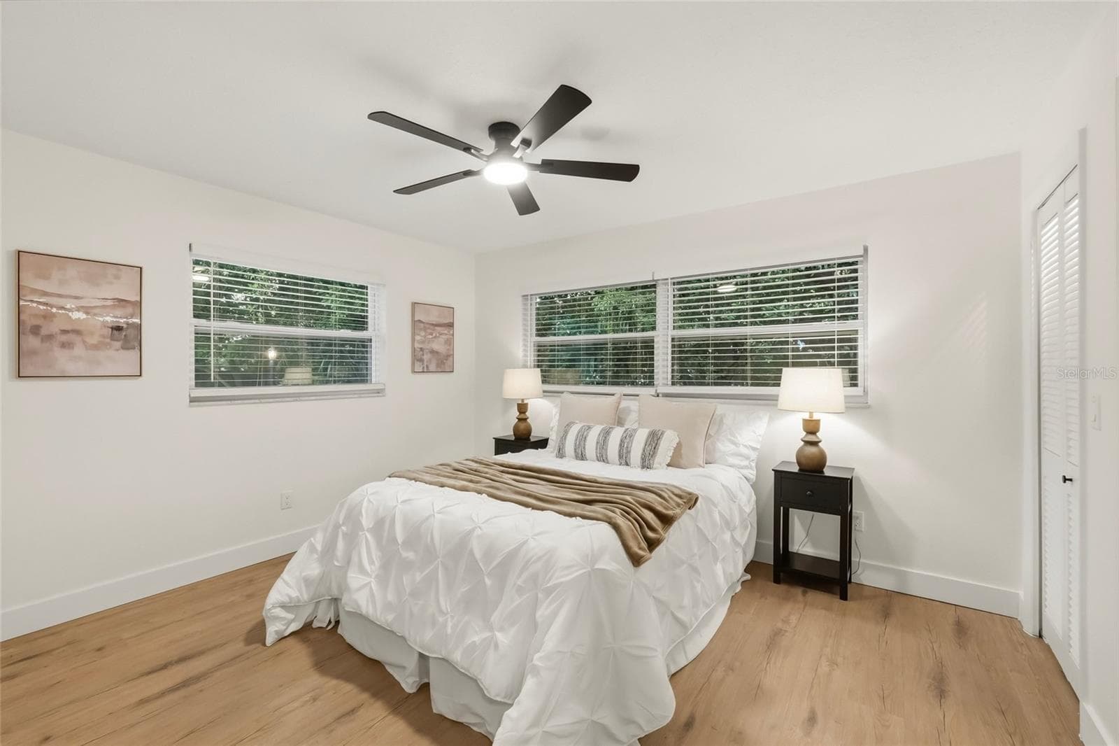 Single Family Residence at 435 MEHLENBACHER RD, LARGO, photo 27 of 44