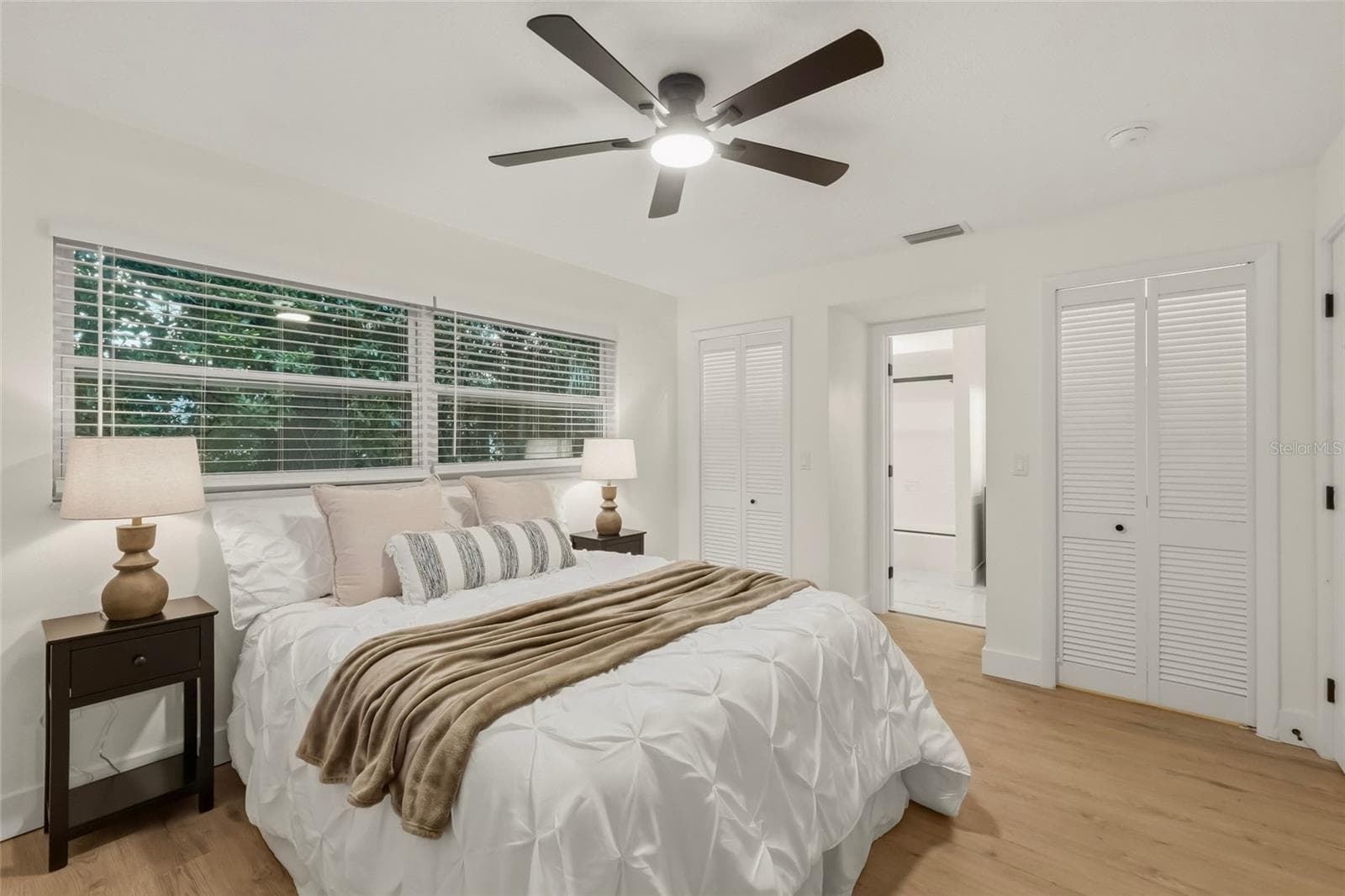 Single Family Residence at 435 MEHLENBACHER RD, LARGO, photo 28 of 44