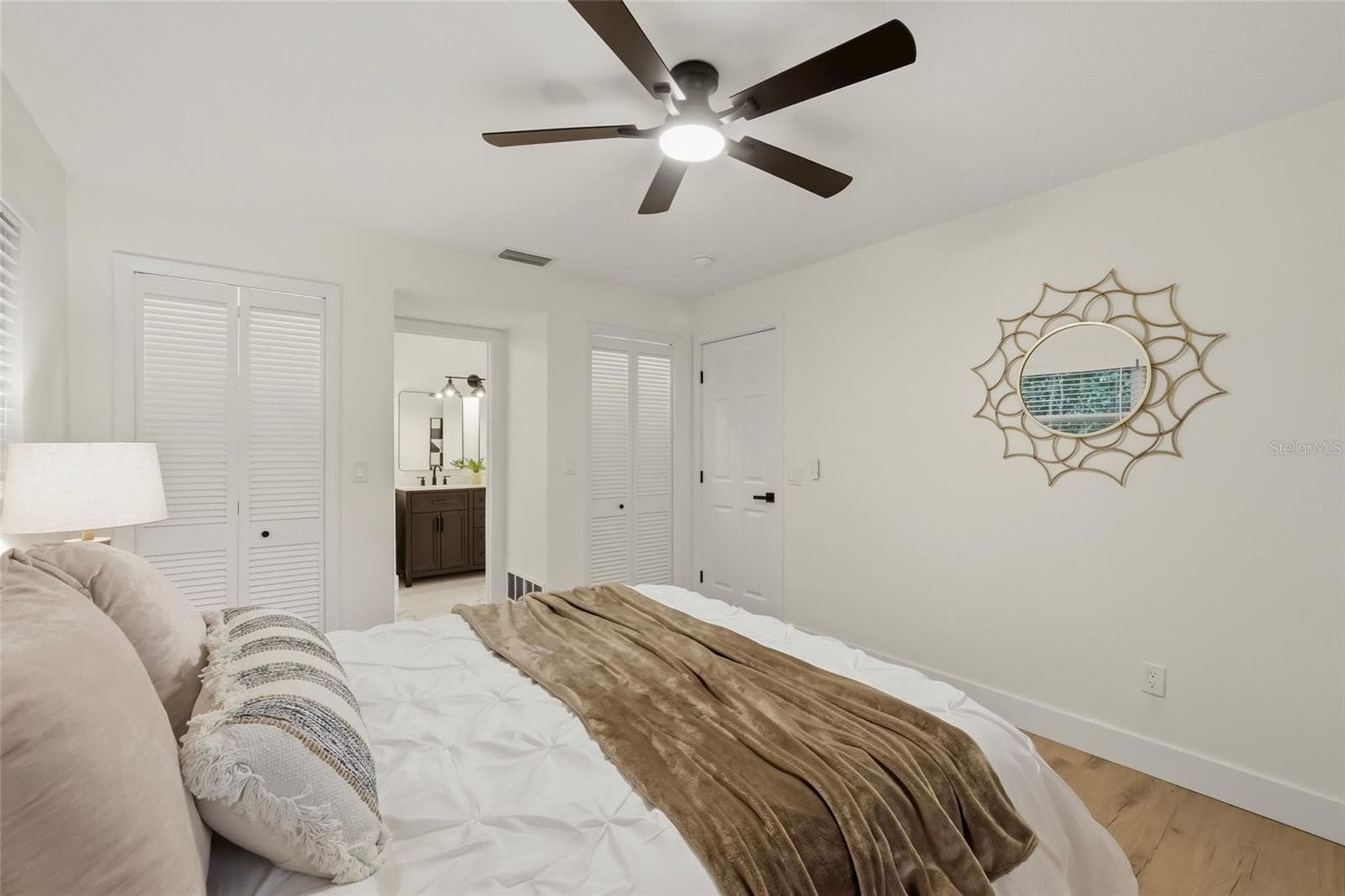 Single Family Residence at 435 MEHLENBACHER RD, LARGO, photo 29 of 44