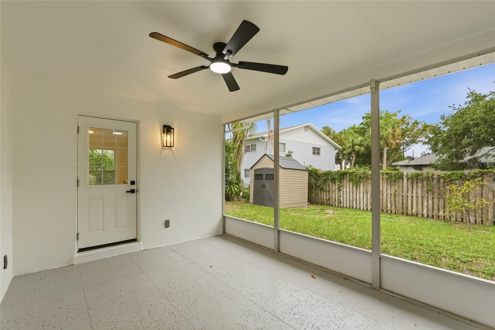 Single Family Residence at 435 MEHLENBACHER RD, LARGO, photo 32 of 44