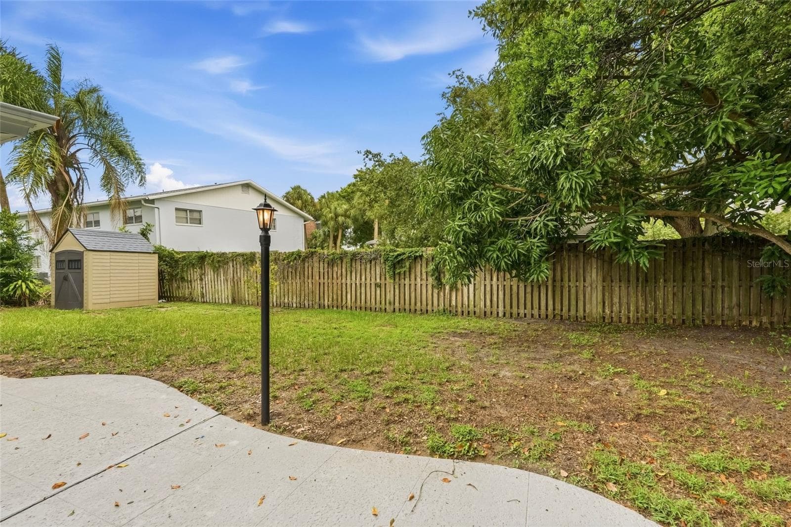 Single Family Residence at 435 MEHLENBACHER RD, LARGO, photo 34 of 44