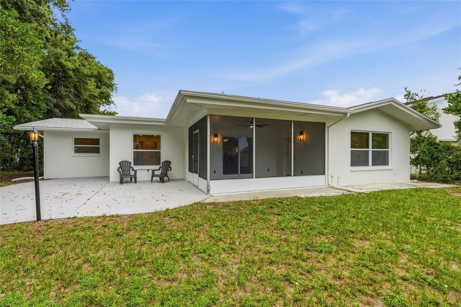Single Family Residence at 435 MEHLENBACHER RD, LARGO, photo 35 of 44
