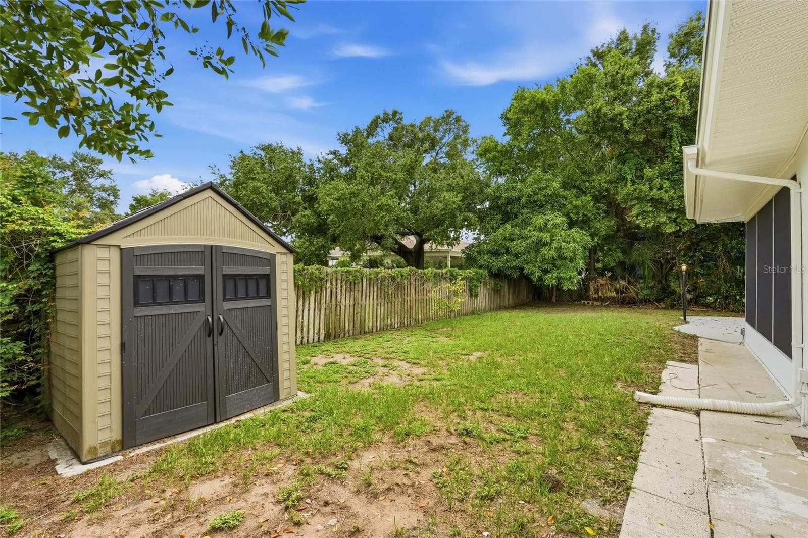 Single Family Residence at 435 MEHLENBACHER RD, LARGO, photo 36 of 44