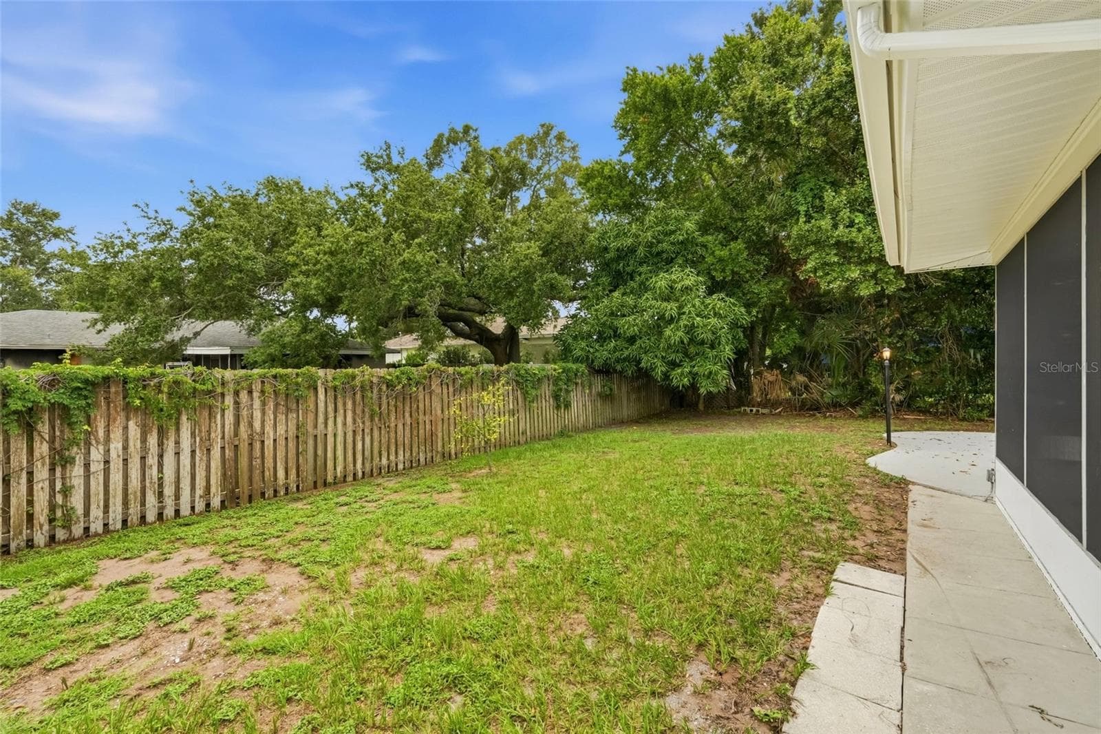 Single Family Residence at 435 MEHLENBACHER RD, LARGO, photo 37 of 44