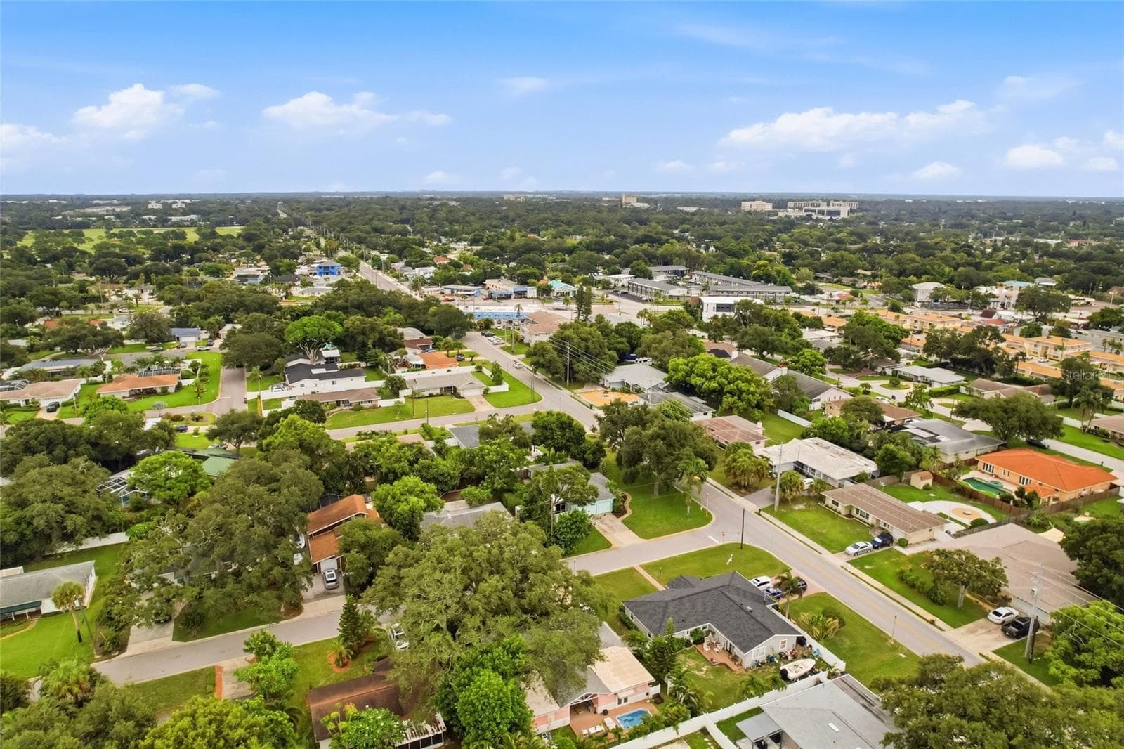 Single Family Residence at 435 MEHLENBACHER RD, LARGO, photo 43 of 44