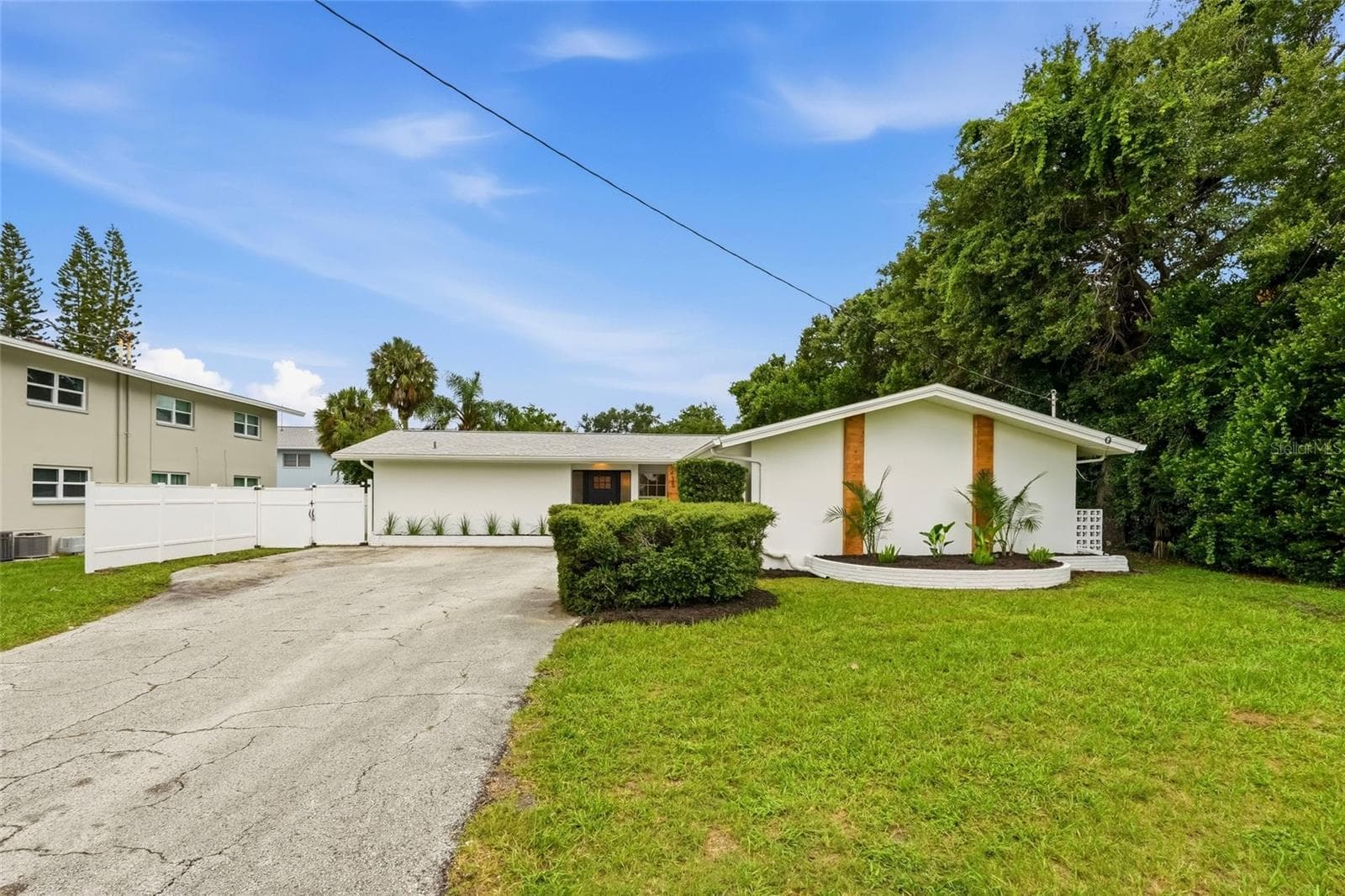 Single Family Residence at 435 MEHLENBACHER RD, LARGO, photo 44 of 44