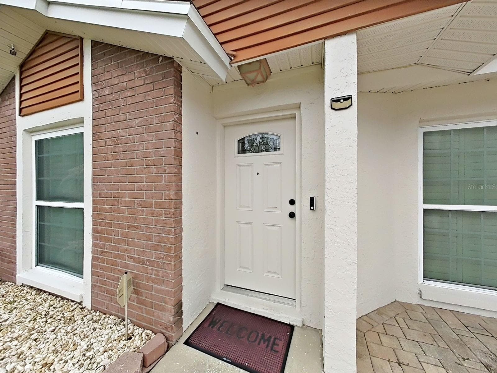 Single Family Residence at 726 STILLVIEW CIR, BRANDON, photo 6 of 56