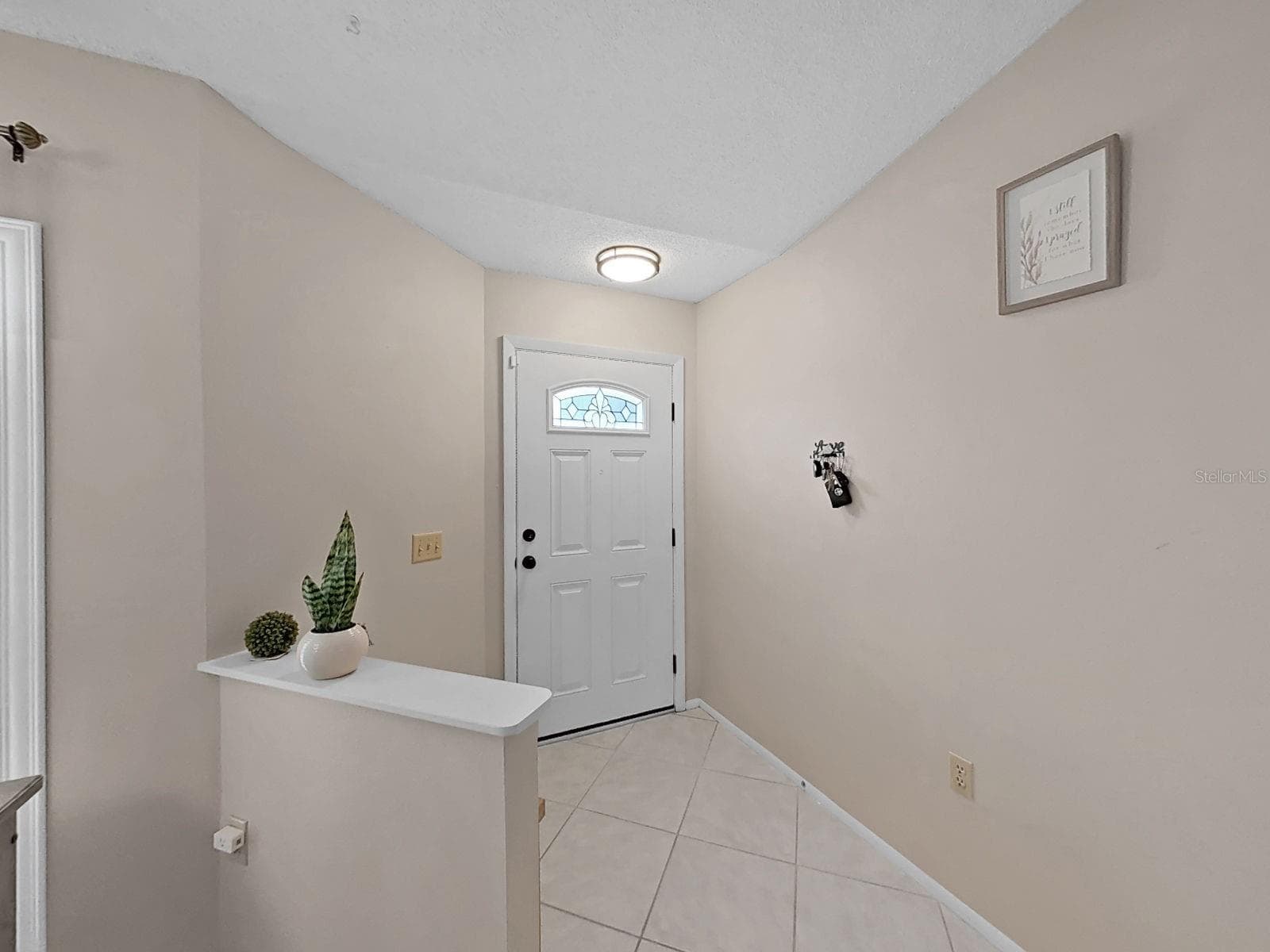 Single Family Residence at 726 STILLVIEW CIR, BRANDON, photo 7 of 56