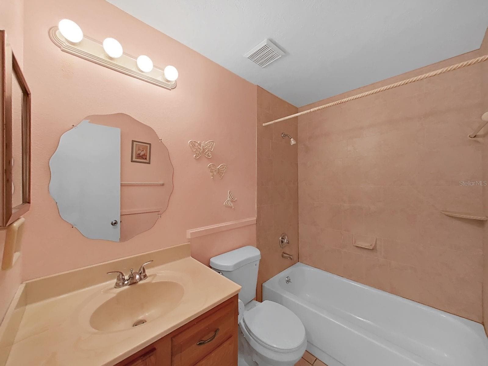 Single Family Residence at 726 STILLVIEW CIR, BRANDON, photo 26 of 56