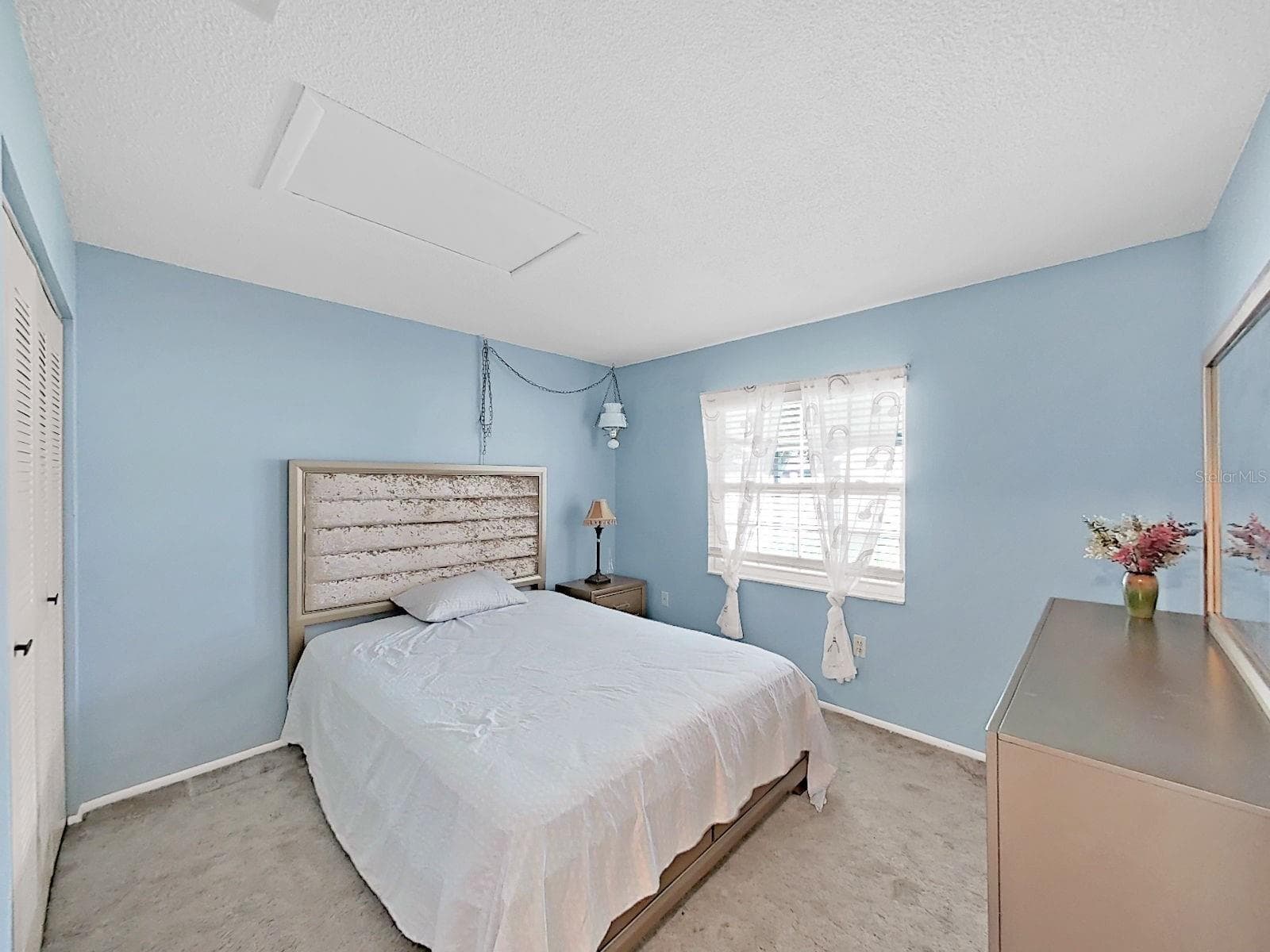 Single Family Residence at 726 STILLVIEW CIR, BRANDON, photo 27 of 56