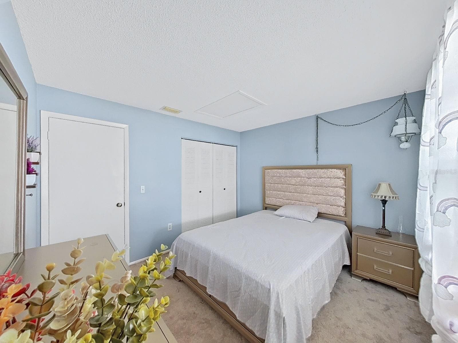 Single Family Residence at 726 STILLVIEW CIR, BRANDON, photo 28 of 56