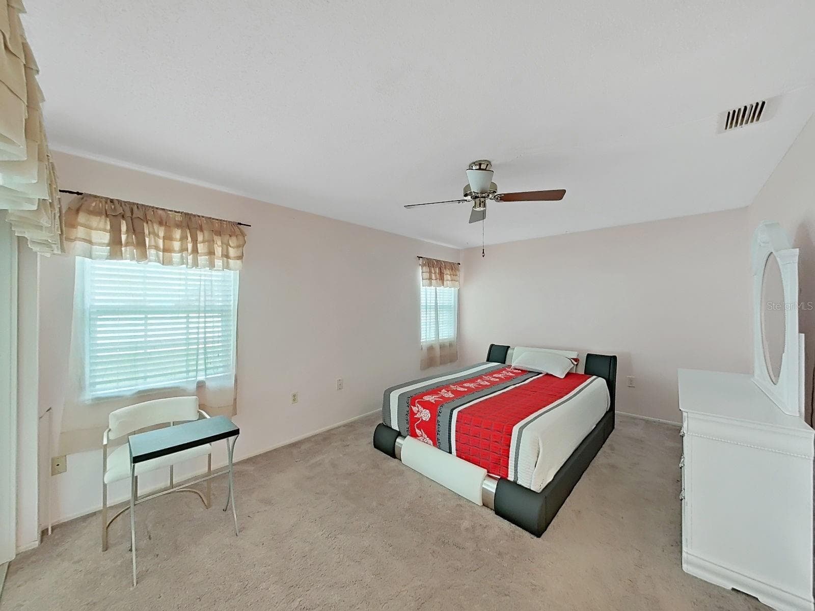 Single Family Residence at 726 STILLVIEW CIR, BRANDON, photo 29 of 56