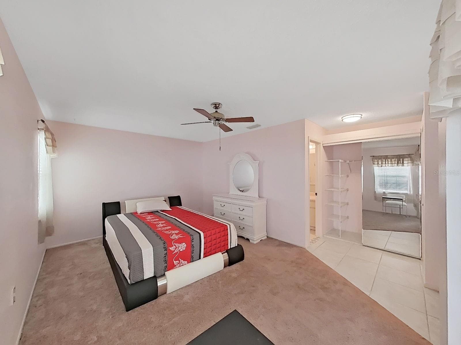 Single Family Residence at 726 STILLVIEW CIR, BRANDON, photo 30 of 56
