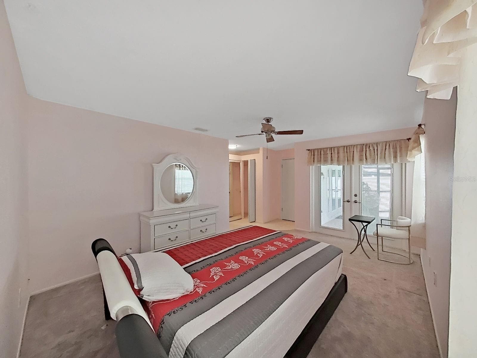 Single Family Residence at 726 STILLVIEW CIR, BRANDON, photo 31 of 56