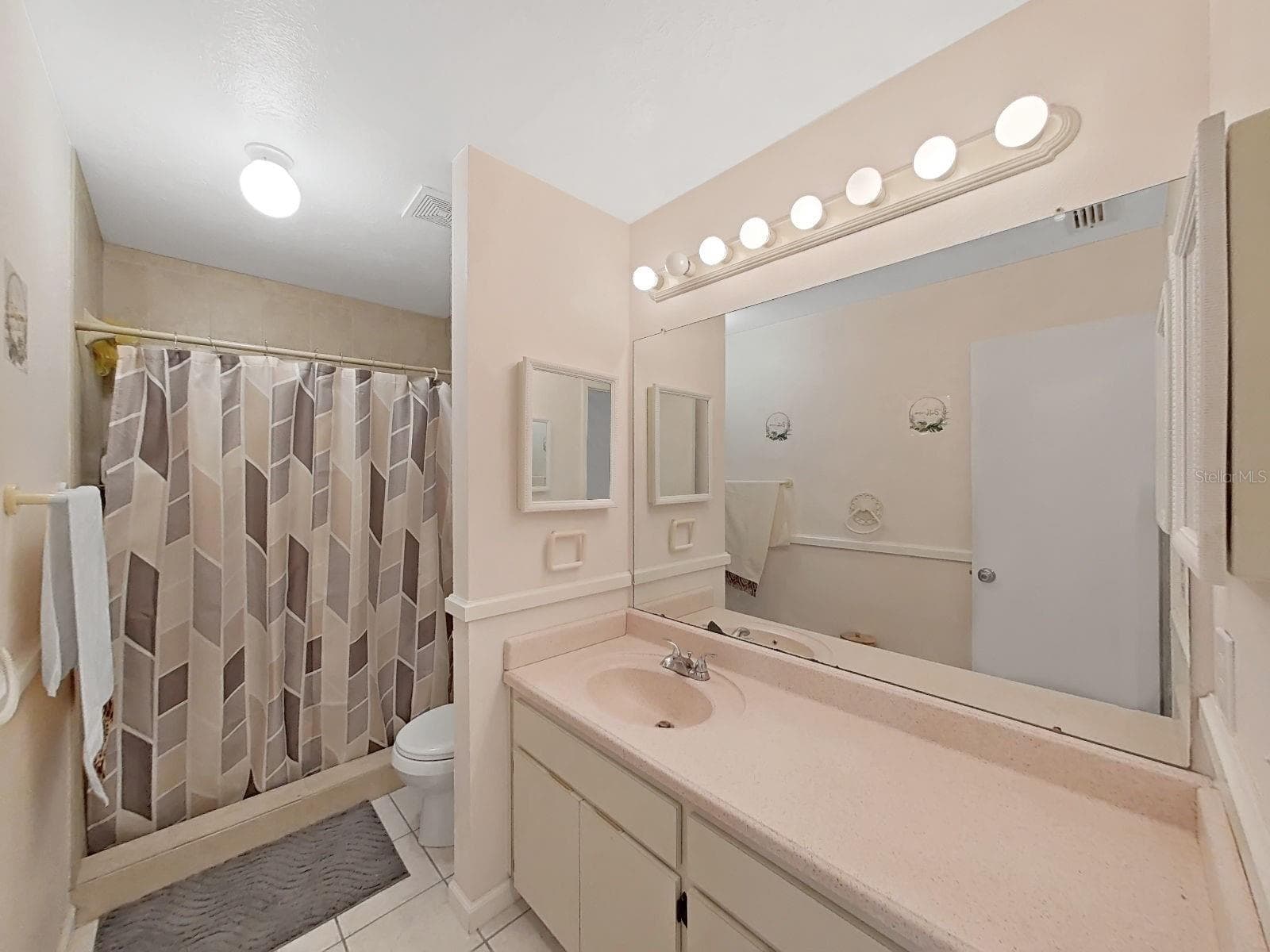 Single Family Residence at 726 STILLVIEW CIR, BRANDON, photo 34 of 56