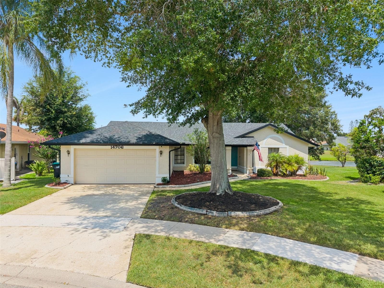 14706 EAGLE VIEW CT