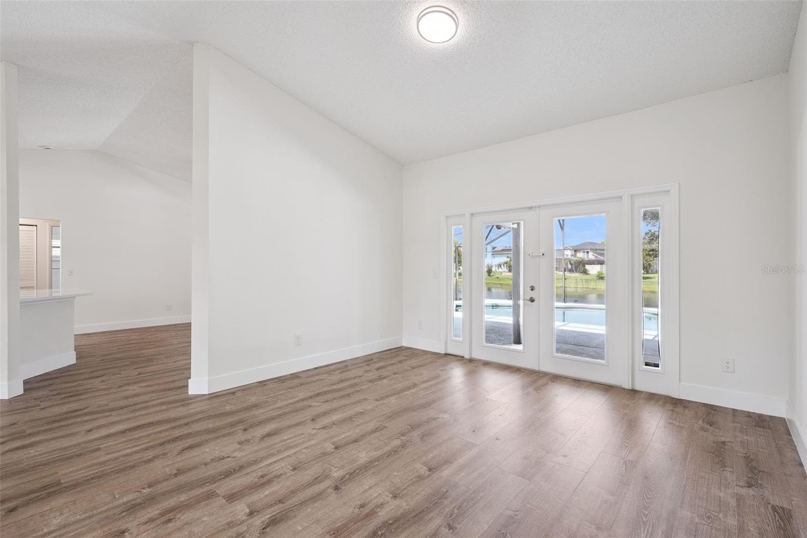 Single Family Residence at 14706 EAGLE VIEW CT, ORLANDO, photo 13 of 63
