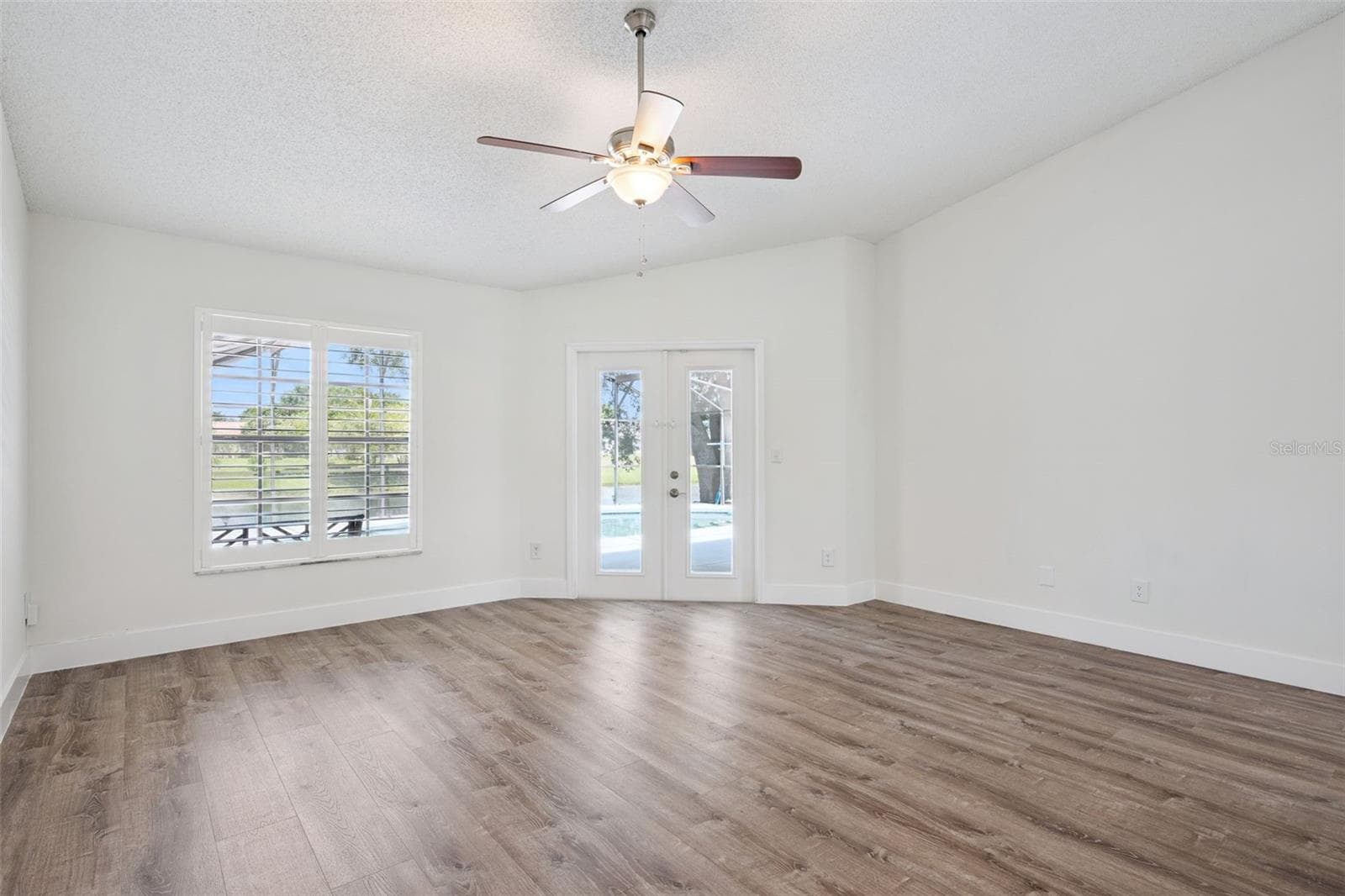 Single Family Residence at 14706 EAGLE VIEW CT, ORLANDO, photo 17 of 63