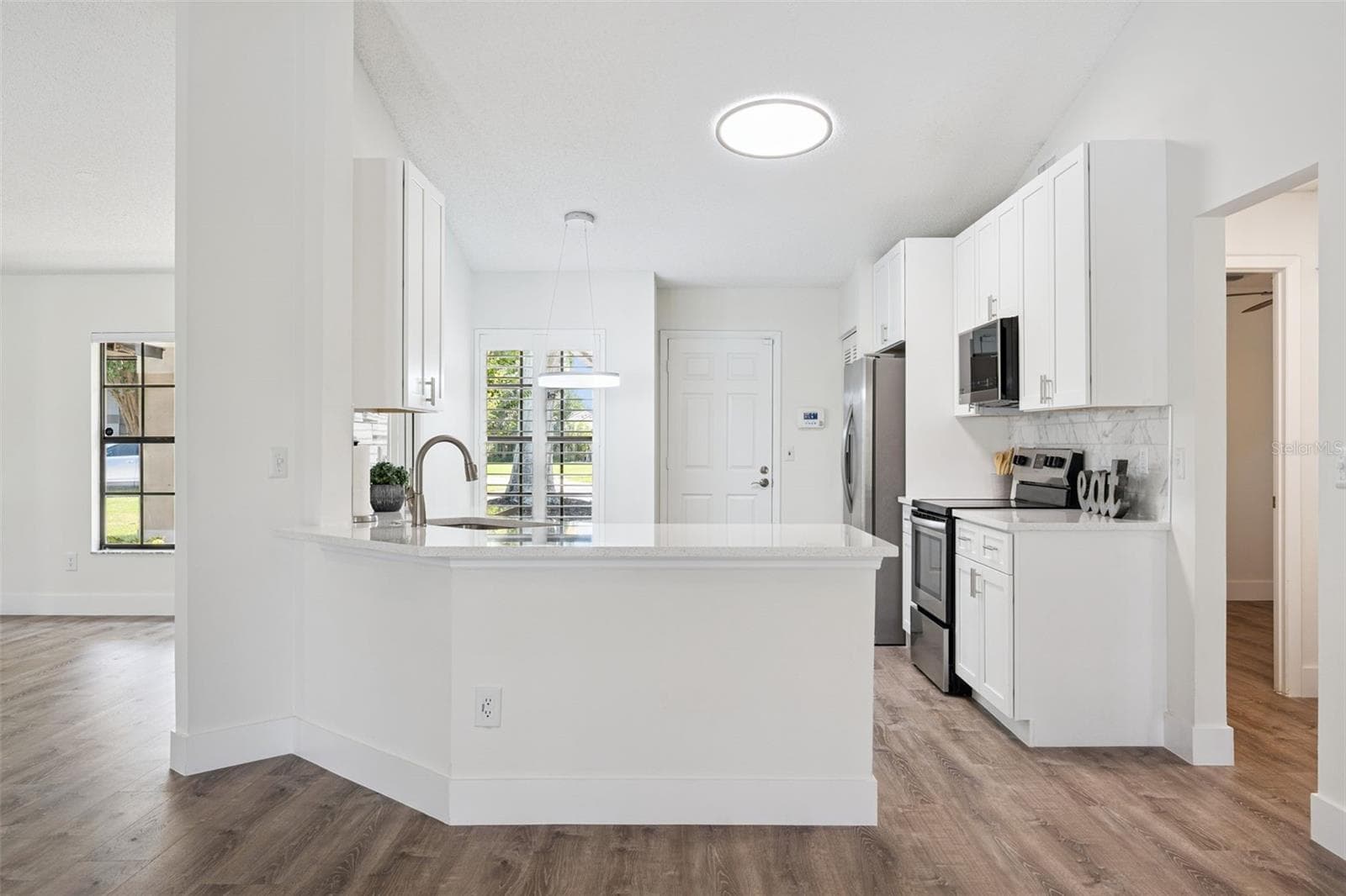 Single Family Residence at 14706 EAGLE VIEW CT, ORLANDO, photo 18 of 63